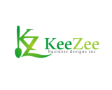 https://www.logocontest.com/public/logoimage/1395116842KeeZee Business Designs Inc.png
